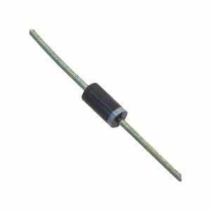 JANTXV1N4487 DO-204AL, DO-41, Axial In Stock Electronic Chips Component Diodes - Product Image 1