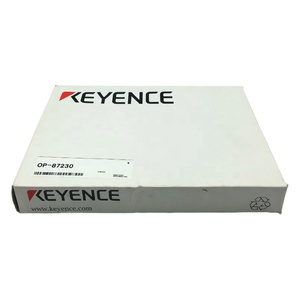 ขายึดหัวกล้อง Keyence OP-84396 รุ่น C Corp อะไหล่เครื่องจักร - Product Image 6