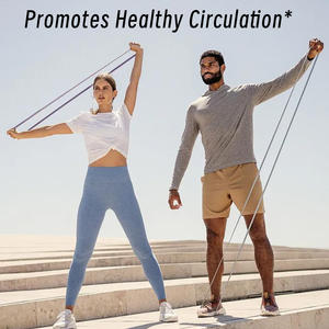 Membeli jumlah besar kualitas tinggi dukungan tetesan cairan Berry Hawthorn mendorong kesehatan jantung yang kuat menjaga tingkat tekanan darah cairan - Product Image 6