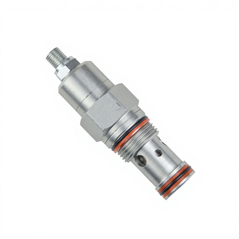 Fully Adjustable NFDD LGN NFCD NFDC
