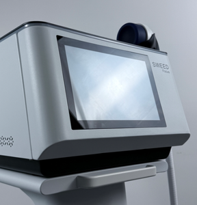 Bantuan mempercepat instrumen rehabilitasi cocok untuk hewan nyeri sendi pijat tubuh alat kesehatan rumah - Product Image 4