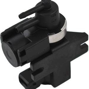 Nouvelles électrovannes de commande de suralimentation turbo BC3Z-9E882-A pour moteur Ford Focus - Product Image 2