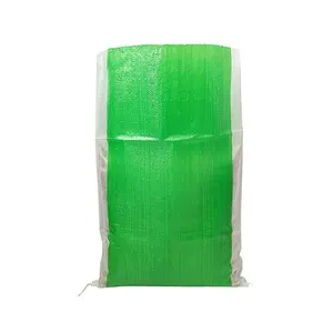 Raffia Sack 2024 China Manufacture New Plastico Rafia Saco De Raffia Woven Polypropylene Sacks/raffia Roll