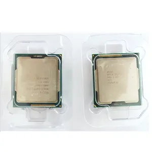 อินเตอร์3th รุ่น Core Cpu Intel I3โปรเซสเซอร์3220