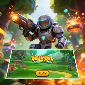 Juega cientos de los juegos más populares en una caja de juegos compacta, para jugadores casuales y competitivos. - Product Image 5