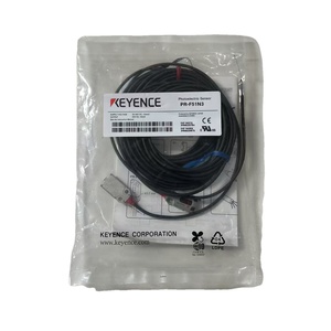 เซ็นเซอร์เลเซอร์โฟโตอิเล็กทริก KAODEE รุ่น PR-F51N3 ขายดี รุ่น PR-F51N3 PR-F51N3 - Product Image 1