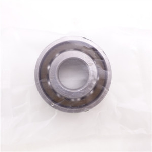 Vòng bi tiếp xúc góc chính xác cao <span class=keywords><strong>7201b</strong></span> hàng đơn 7201 B 12*32*10mm - Product Image 1
