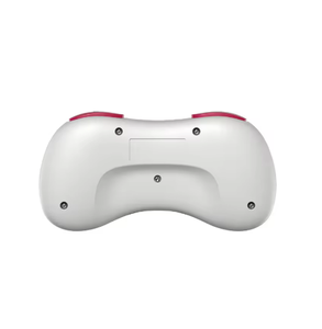 Controlador de Juego 8Bitdo M30 BT para Nintendo Switch, <span class=keywords><strong>PC</strong></span>, Windows, Steam y Android con Estilo <span class=keywords><strong>Sega</strong></span> Genesis <span class=keywords><strong>Mega</strong></span> <span class=keywords><strong>Drive</strong></span> - Product Image 2