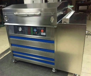 Resin <strong>Flexo</strong> Plate Maker <strong>Flexographic</strong> Plate Making Machine For <strong>Flexographic</strong> Printing Machine - Product Image 3