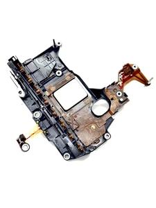 Cho BMW 8hp45 & 8hp45x truyền kiểm soát đơn vị (<span class=keywords><strong>TCM</strong></span>) 8HP Series cho chọn mô hình - Product Image 3