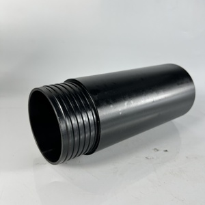 Geotec Máy Khoan Đá Thủy Lực Khớp Nối Bộ Chuyển Đổi HQ BQ NQ Nhà Máy Nổi Tiếng Trung Quốc Vô Tích - Product Image 2