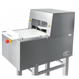 Máquina para Ablandar Carne de Res y Cerdo, Prensa para Carne, Utensilio de Cocina - Product Image 1