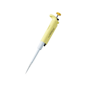 Micropipeta Autosterilizable NICHIRYO 00 NAR 5000, Ajustable, Resistente a la Corrosión, de Plástico, Hecha en Japón - Product Image 2