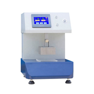 Reosmosis Tester Reosmosis test <b>Machine</b> for Tester of Reosmosis Re-penetrability Tester - Product Image 1