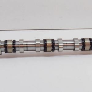 Árbol de Levas de Escape Izquierdo LR175100 LR161669 LR091756 H4P36A272CE para LAND ROVER RANGE ROVER AJ20 GAS PT204 - Product Image 4