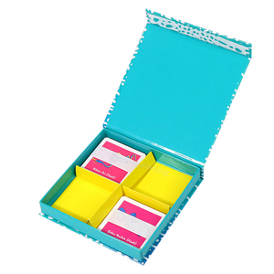 In Ấn Tùy Chỉnh Toddler Giấy <span class=keywords><strong>Memory</strong></span> <span class=keywords><strong>Card</strong></span> Game Flashcards Giáo Dục Nhân Bảng Chữ Cái Math THẺ Flash Cho Trẻ Em Bé - Product Image 5