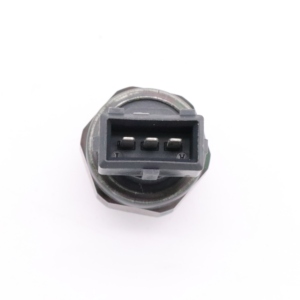 6395420818 1408300072 2108300072 A140 830 0072 A210 830 0072 <span class=keywords><strong>A639</strong></span> 542 0818 Sensor de presión Interruptor de presión - Product Image 2