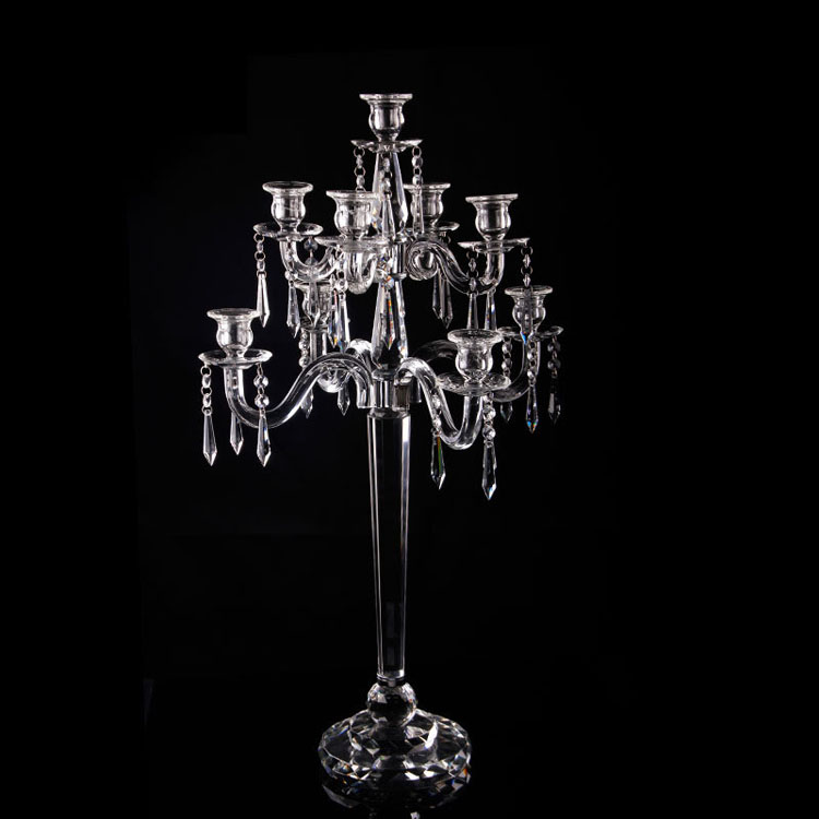 cheap decorative item