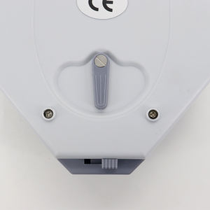 AIST Ly-9atc Mata Otomatis <span class=keywords><strong>Pd</strong></span> <span class=keywords><strong>Meter</strong></span>, Pilo Digital Optik Led Target Lampu Dalam <span class=keywords><strong>Meter</strong></span> Akurasi 0.1Mm - Product Image 6