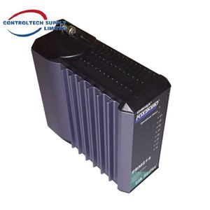 โมดูลระบบควบคุม Foxboro FBM214 P0916DC ใหม่และของแท้ ราคาดีที่สุด คุณภาพสูง - Product Image 4