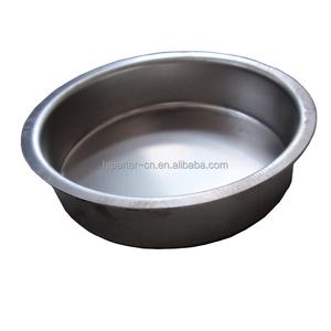 家庭用キッチンシンク金型深絞りプレス金型中国工場カスタムISO 9001板金 - Product Image 2