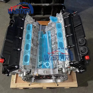 Garanti 5.0L508PN <span class=keywords><strong>Moteur</strong></span> <span class=keywords><strong>V8</strong></span> <span class=keywords><strong>Moteur</strong></span> Pour Range <span class=keywords><strong>Rover</strong></span> Sport 508PN pour Land <span class=keywords><strong>Rover</strong></span> Jaguar XJL XF <span class=keywords><strong>Rover</strong></span> Sport Discovery 4 - Product Image 3