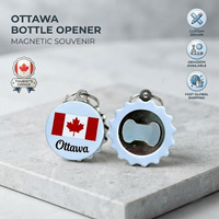 Décapsuleur portable personnalisé moderne avec porte-clés pour la vente en gros à Ottawa, Vancouver, Montréal, Calgary, Québec