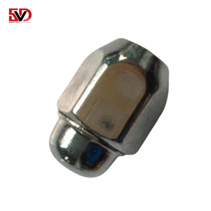 Tuerca y Perno de Cubo de Rueda para TOYOTA 90942-01082, <span class=keywords><strong>Precio</strong></span> de Fábrica SVD - Product Image 4