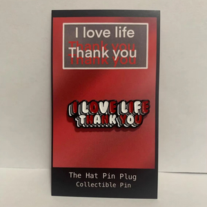 Venta al por mayor personalizado sombrero alfileres <span class=keywords><strong>de</strong></span> metal insignia fabricante personalizado barato carácter forma personalizado duro suave esmalte PIN <span class=keywords><strong>para</strong></span> <span class=keywords><strong>tela</strong></span> - Product Image 4