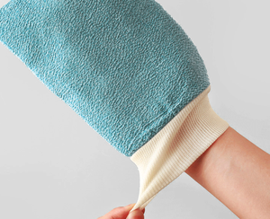 ATH loves-Algodón polivinílico, ammam - Product Image 4