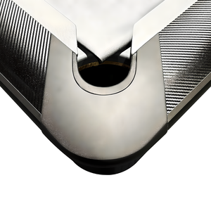 Prix raisonnable Tables de <span class=keywords><strong>billard</strong></span> personnalisées de 9 pieds pour club de <span class=keywords><strong>billard</strong></span> - Product Image 2