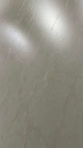 Beige Californie Imperméable et Résistant à l'Usure pour Mur d'Accent du Salon, Murs et Sols de Cuisine/Salle de Bain - Product Image 4