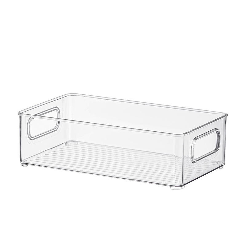 8124 small (uncovered) 26 * 15.5 * 7