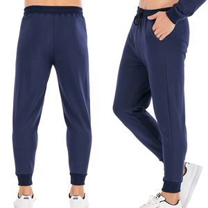 Los hombres Pantalones <span class=keywords><strong>de</strong></span> deporte largo trousert carga mens pantalones <span class=keywords><strong>de</strong></span> algodón <span class=keywords><strong>de</strong></span> los hombres - Product Image 5
