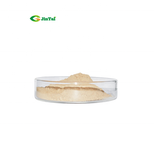 Bovinae Testis tozu sığır Testis özü tozu Bos taurus domesticus Gmelin Testis tozu - Product Image 1