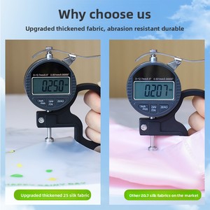 Botas <span class=keywords><strong>de</strong></span> Lluvia Impermeables con Parte Superior <span class=keywords><strong>de</strong></span> PVC Antideslizante y Reforzada, Resistentes al Desgaste, con Diseño <span class=keywords><strong>de</strong></span> Dinosaurio, <span class=keywords><strong>de</strong></span> Tubo Medio-Alto para Niños y Niñas <span class=keywords><strong>de</strong></span> Primaria - Product Image 3