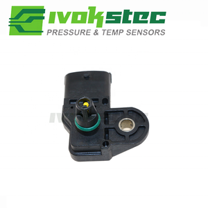 37830-RBD-E01 37830RBDE01 37830-R3L-BG0 37830R3LBG0 37830-R3L-G01 37830R3LG01 Capteur de pression du collecteur d'admission MAP pour <span class=keywords><strong>HONDA</strong></span> - Product Image 6