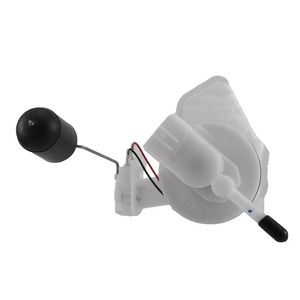 Lecteur de code de moto certifié CE OBDEMOTO 16800-KYT-900 pour SCOOPY-I 2010 OLD, accessoire professionnel - Product Image 5