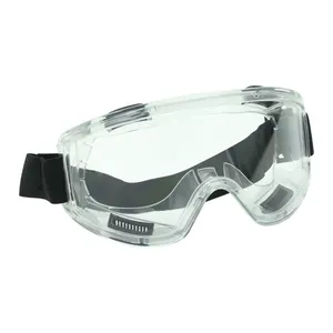 Daierta óculos de proteção para os olhos, logotipo personalizado, transparente, lente para ciclismo, motociclismo, esqui