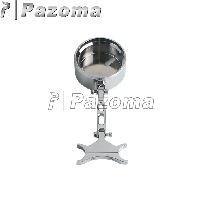TR-1882-CH-Chrome