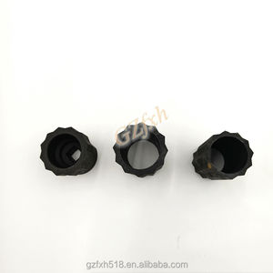 Herramienta de desmontaje para tornillo de bogie electrónico, rotor de motor de eje grande y manguito de tuerca de carril de rodillos para <span class=keywords><strong>Lexus</strong></span> GS/IS/<span class=keywords><strong>LS</strong></span> y Toyota Crown REIZ - Product Image 6