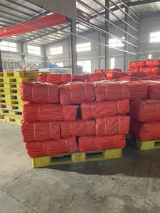 PE Tarpaulin China Factory Direct Sales Orgânico Revestido De Malha De Twill Industrial Agrícola Cobrindo Sheer Cars Home Textiles - Product Image 5