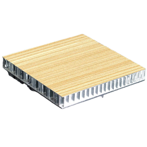 <span class=keywords><strong>Aluminium</strong></span> au design moderne avec couleurs personnalisées pour la décoration intérieure contemporaine des bureaux et des hôtels - Product Image 1