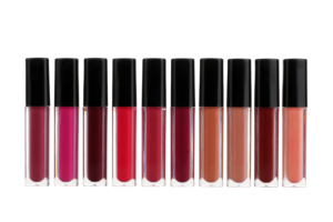 Wholesale Low MOQ <strong>Mini</strong> <strong>Lipstick</strong> Long Lasting Fruit Flavored Liquid Matte Waterproof <strong>Lipstick</strong> - Product Image 3