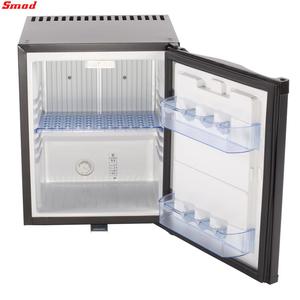 DW30CAE Práctica Mini Nevera de 12 Voltios para Viajes sin Compresor - Product Image 4