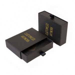 Juego de Cartas con Preguntas y Logotipo Personalizado del Fabricante, Diseño Personalizado, Doble Cara, Reino Unido - Product Image 3