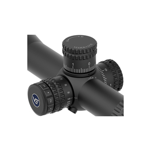 Mira Telescópica Vector Optics HD Orion Pro Max 4-16X44 Iluminada, Mira Táctica de Caza - Product Image 3