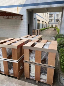 เครื่องเย็บตะเข็บด้านข้างของแบรนด์เครื่องเย็บรองเท้าด้วยมือคุณภาพสูงเครื่องจักร Silai 85 lockstitch - Product Image 2