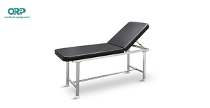 Cama de hospital para ORP-ETM01used, mesa médica para examen de pacientes, clínica, a la venta - Product Image 4