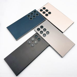 2024 New Goophone 4G 5G <span class=keywords><strong>Android</strong></span> Điện Thoại Di Động Điện Thoại Di Động Bán Buôn Điện Thoại Thông Minh Siêu Điện Thoại - Product Image 4